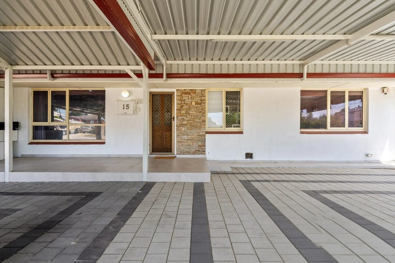 Additional image 16 of 15 Wavel Avenue, Riverton WA 6148