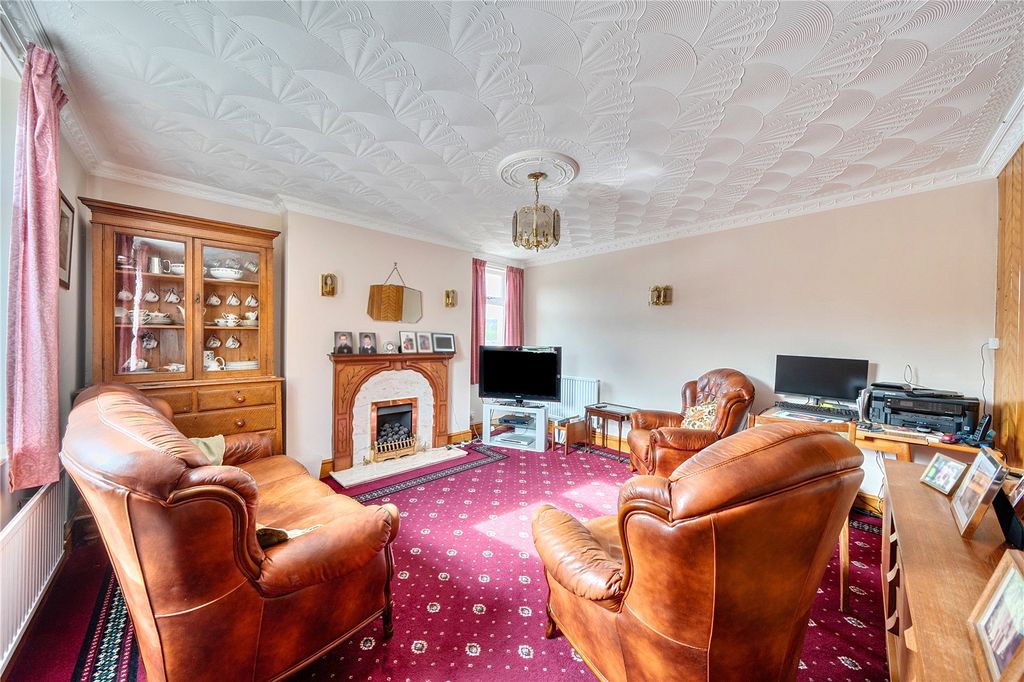 Additional image 10 of 6 bed equestrian for saleCrai, Brecon, Powys LD3