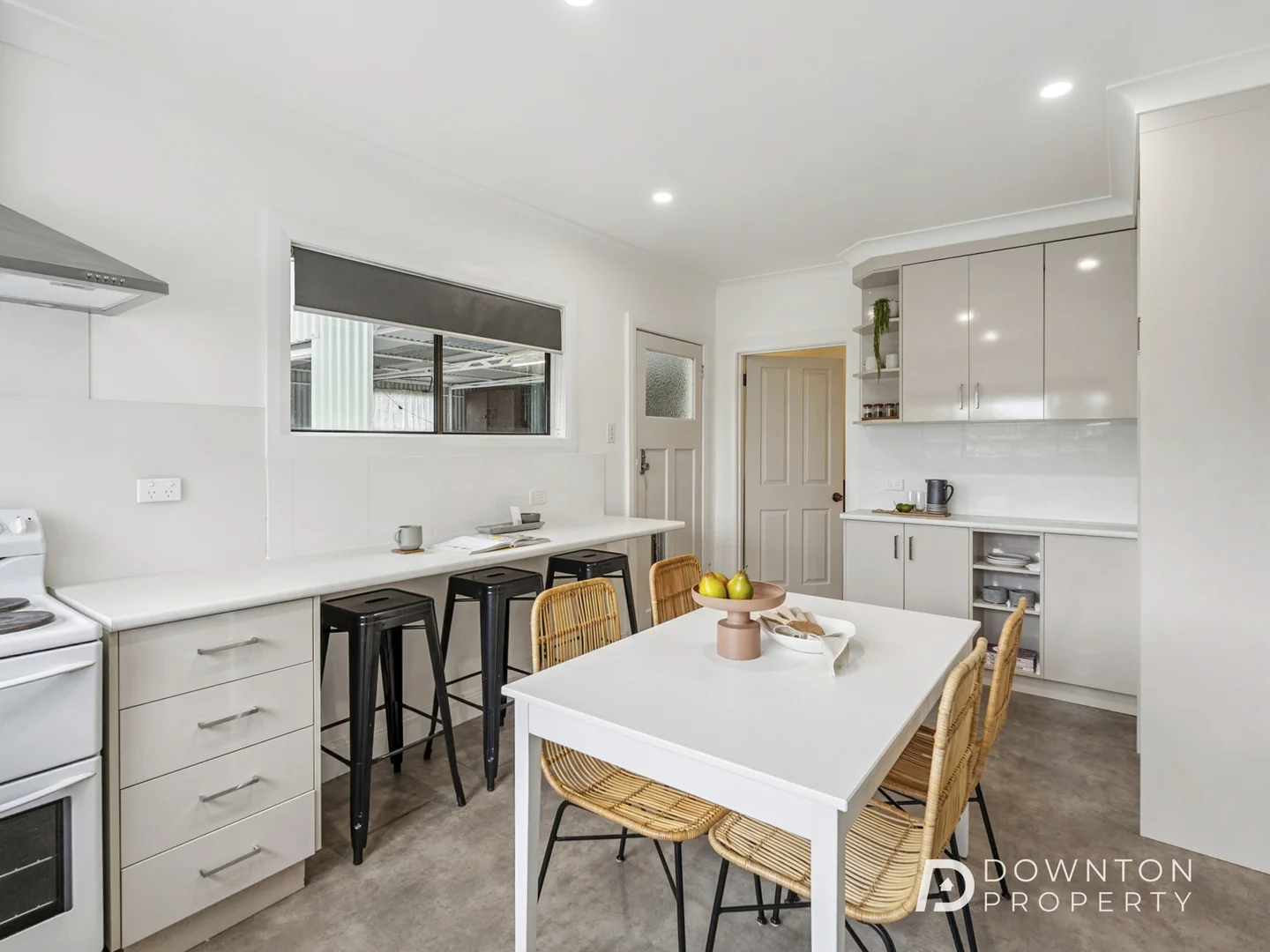 Additional image 10 of 14 Fourth Avenue, West Moonah TAS 7009