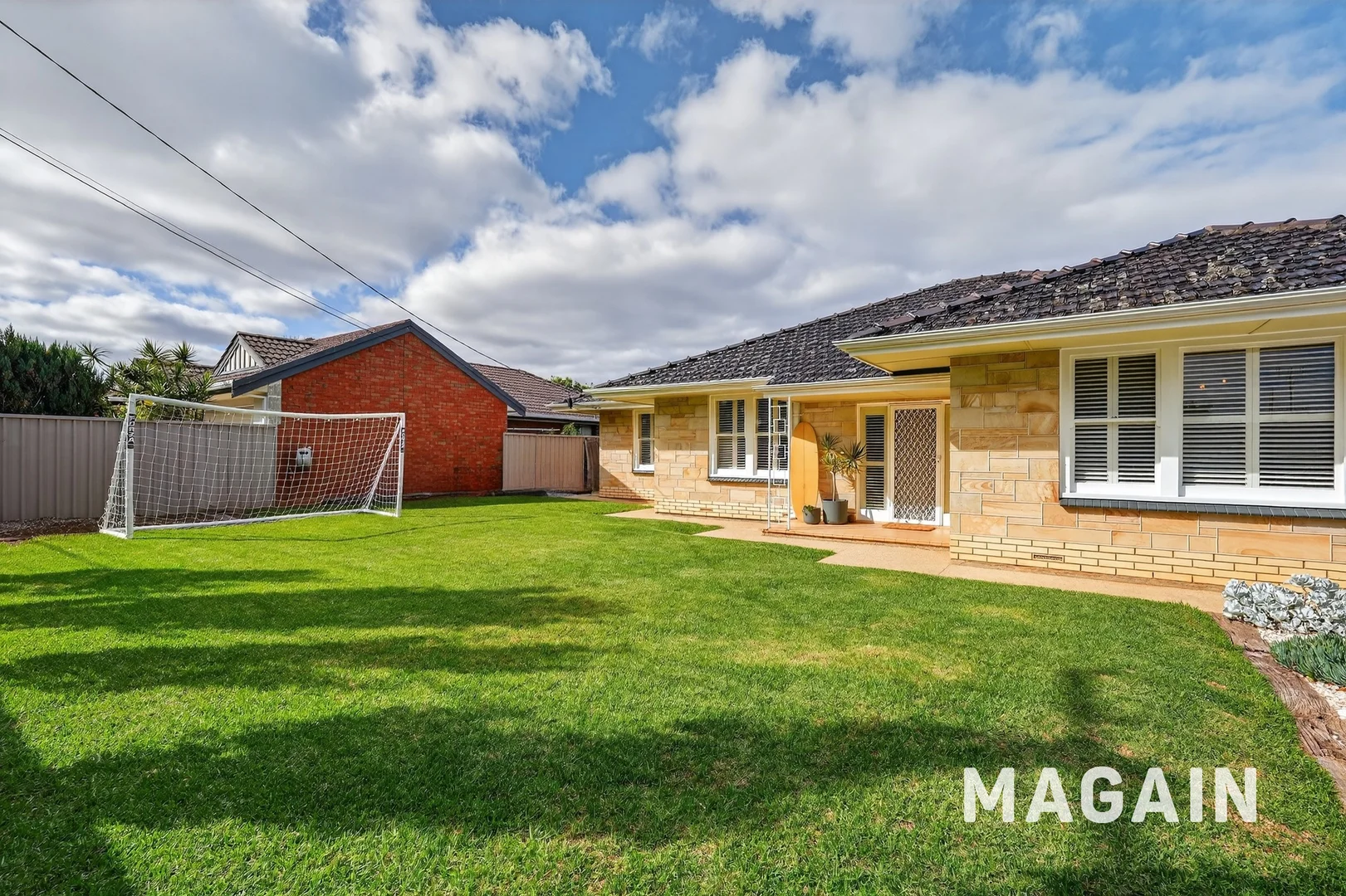 Additional image 26 of 43 Dunrobin Road, Hove SA 5048