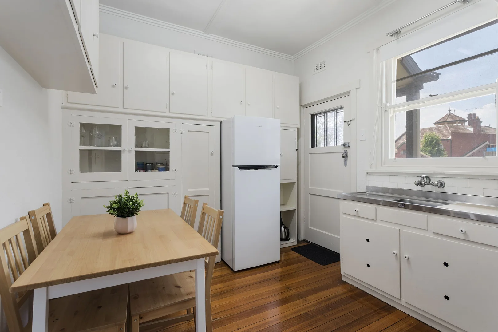 Additional image 2 of 13/12 York Street, St Kilda West VIC 3182