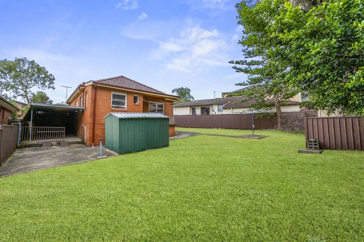 Additional image 15 of 42 Oldfield Street, Greystanes NSW 2145
