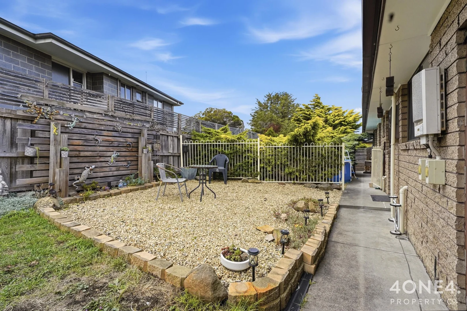 Additional image 22 of 12 Croydon Place, Bridgewater TAS 7030