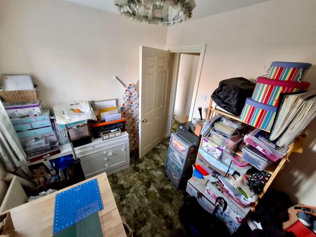 Additional image 9 of 2 bed flat for saleAlexandra Court, Bridlington YO15