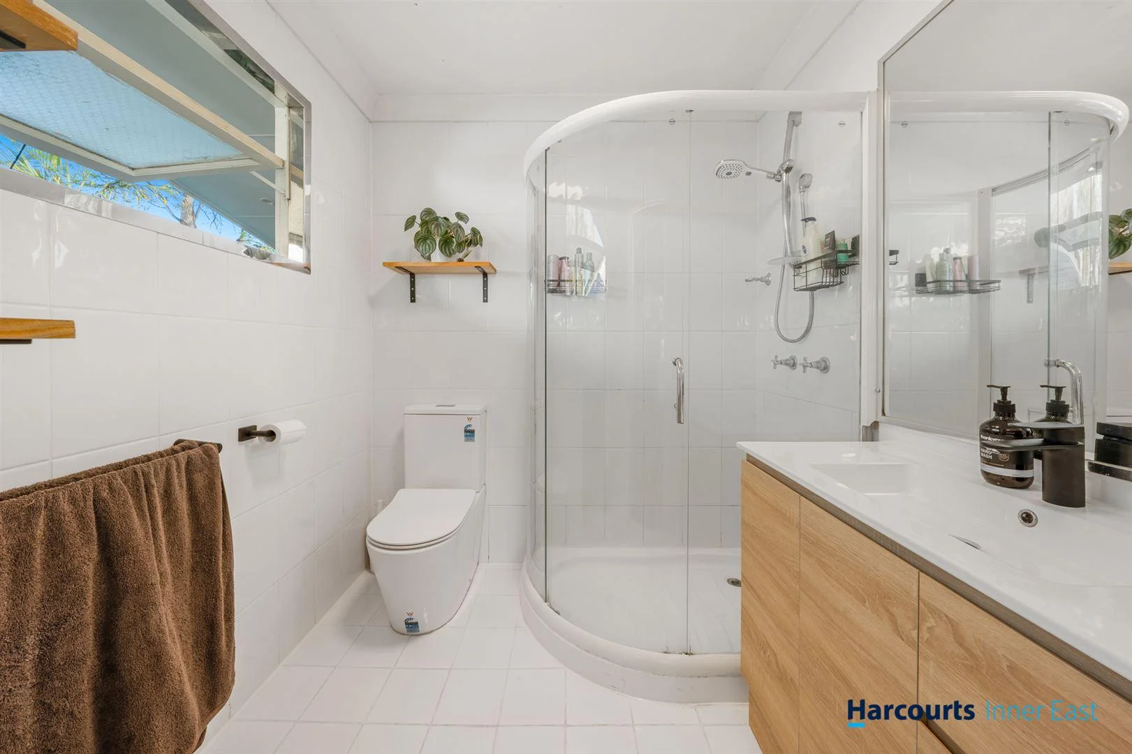 Additional image 9 of 9 Alexandra Street, Balmoral QLD 4171