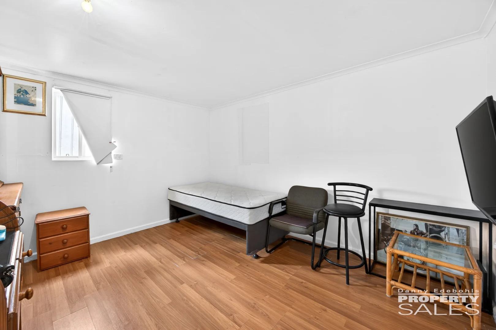 Additional image 11 of 24 Central Avenue, Newborough VIC 3825
