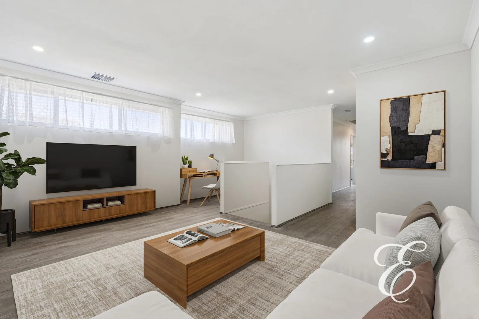 Additional image 6 of 131B Westview Street, Scarborough WA 6019
