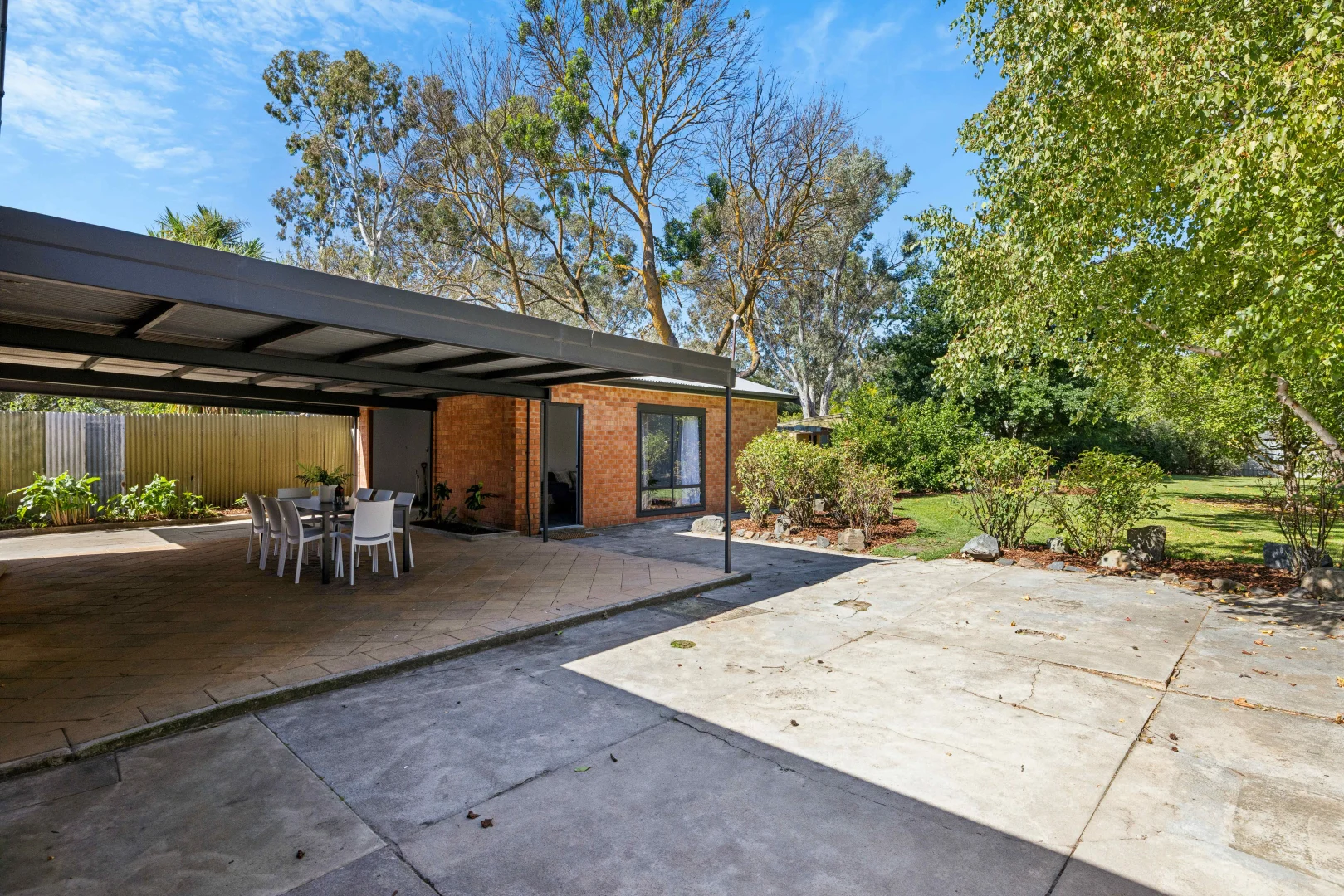 Additional image 14 of 28-28A Onkaparinga Valley Road, Charleston SA 5244