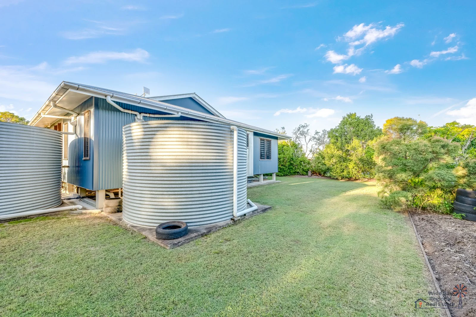 Additional image 20 of 37 Gregory Street, Buxton QLD 4660