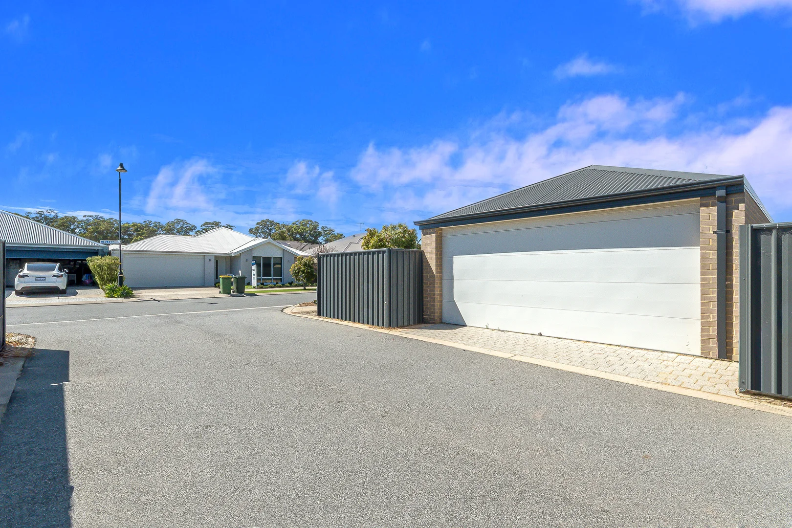 Additional image 20 of 13 Moonee Street, Lakelands WA 6180