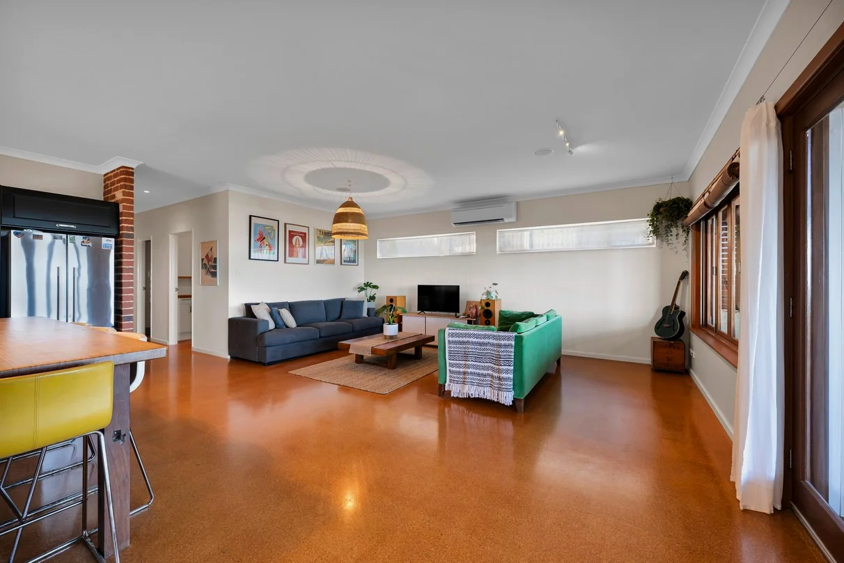 Additional image 10 of 3A CROWTHERTON STREET, Bluff Point WA 6530