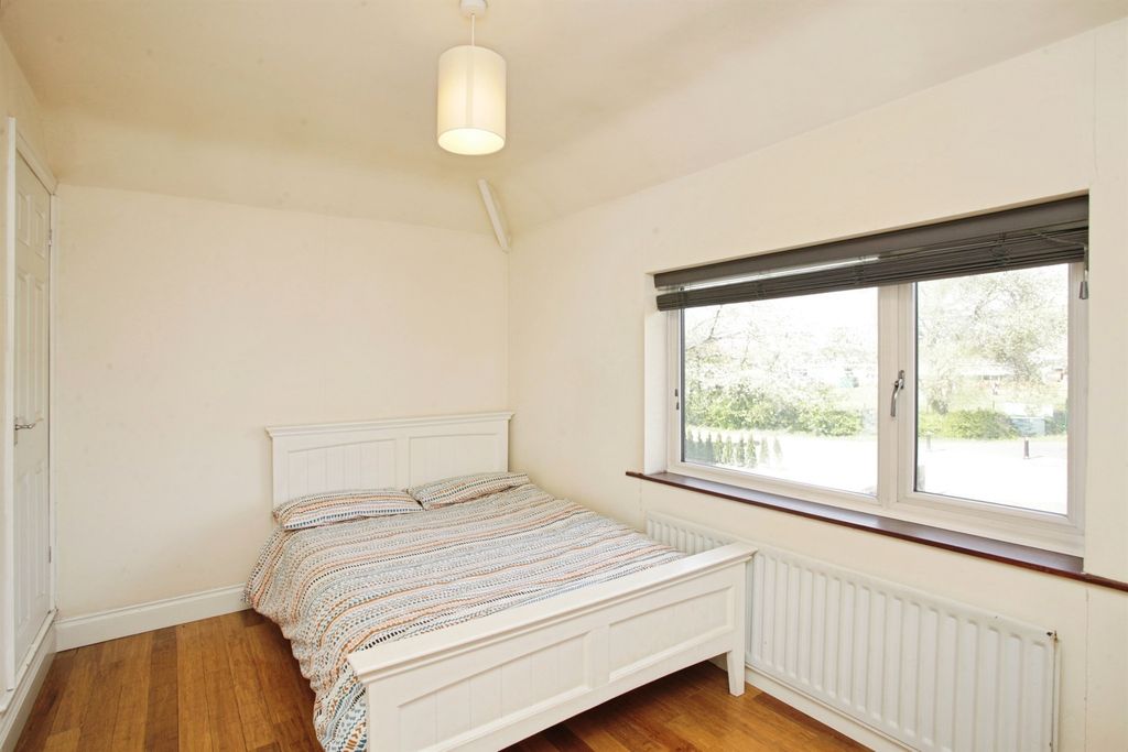 Additional image 8 of 3 bed semi-detached house for saleTownsend Lane, Long Lawford, Rugby CV23