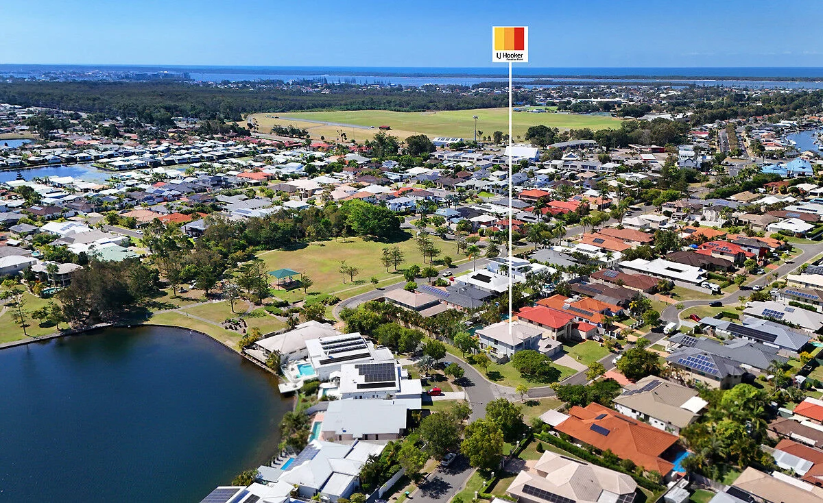 Additional image 4 of 162 Lae Drive, Coombabah QLD 4216