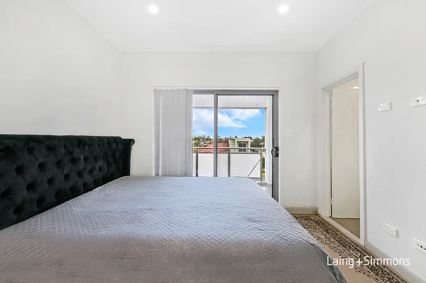 Additional image 5 of 95B Coleman Street, Merrylands NSW 2160