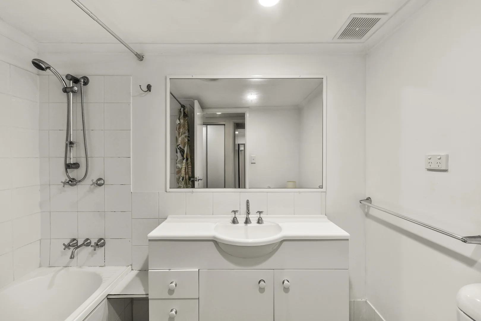 Additional image 4 of 17/79 Berwick Street, Fortitude Valley QLD 4006