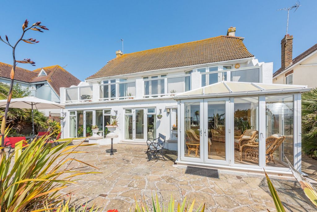 Additional image 26 of 5 bed detached house for saleAldwick Avenue, Aldwick, West Sussex PO21