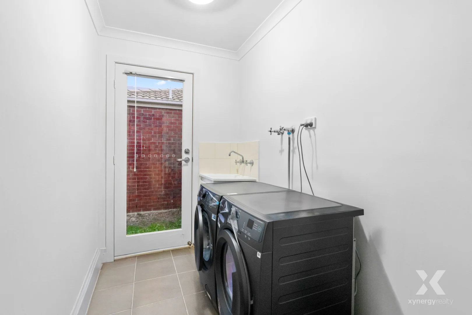 Additional image 14 of 48 Hamish Drive, Tarneit VIC 3029