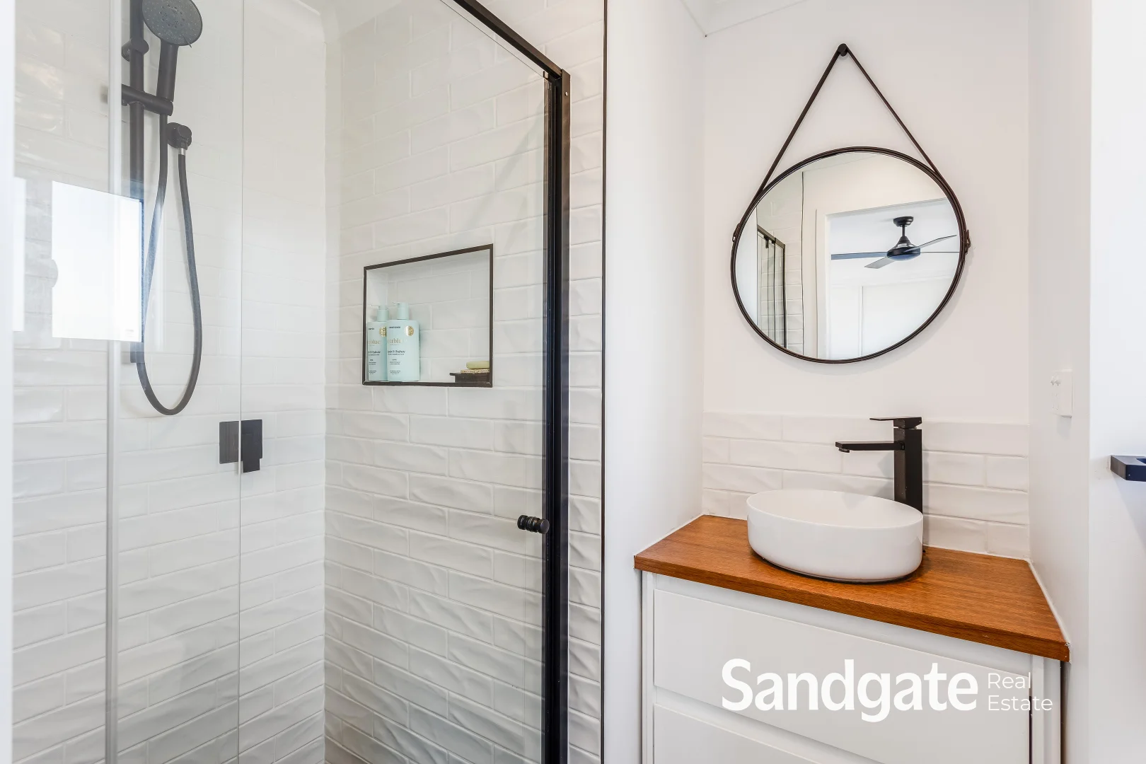 Additional image 24 of 14 Verney Street, Sandgate QLD 4017