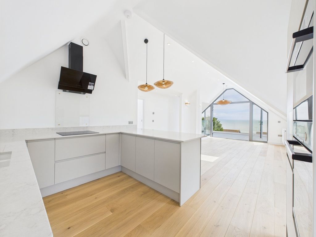 Additional image 8 of 2 bed flat for sale60 Stone Road, Broadstairs CT10