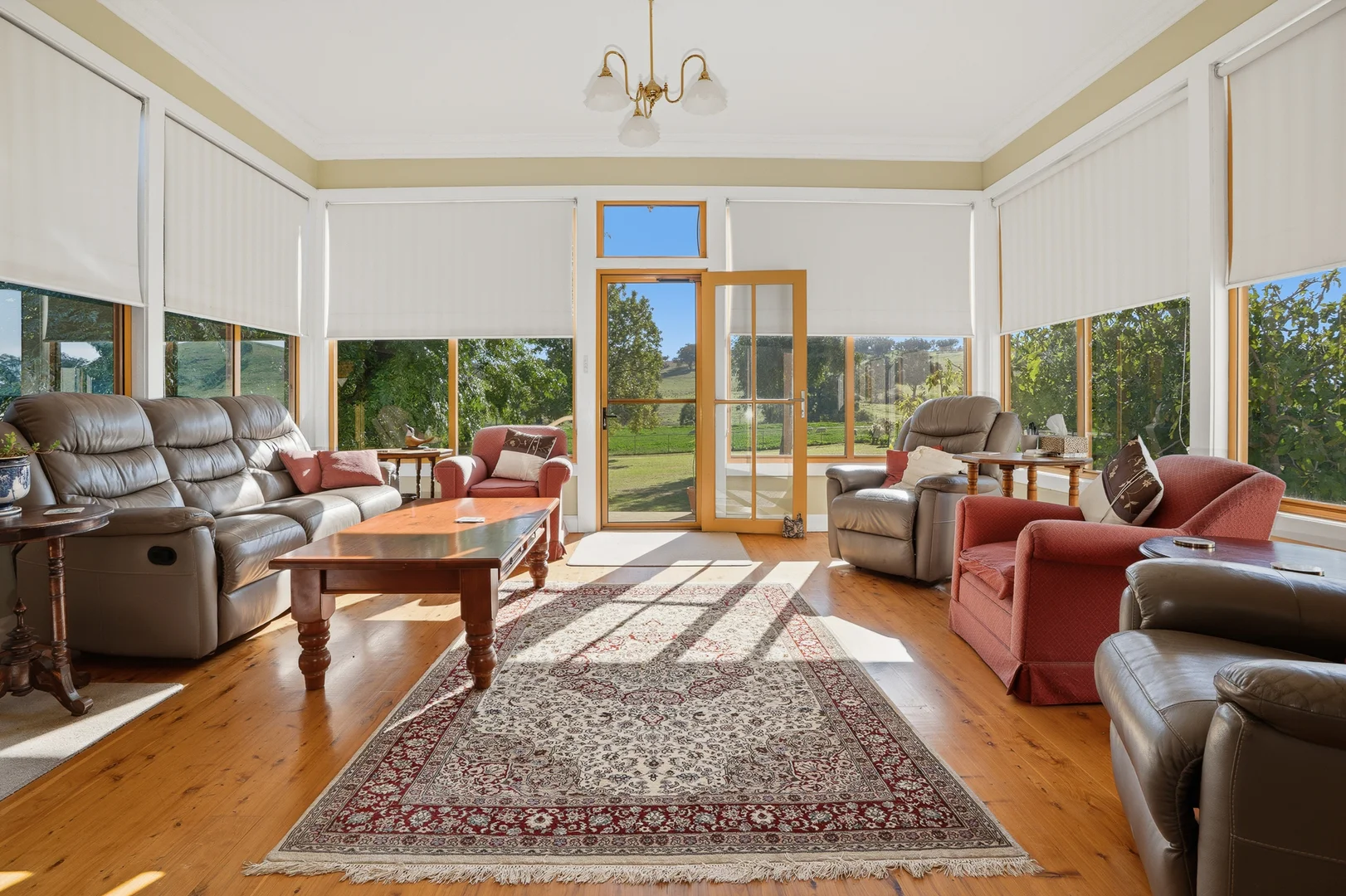 Additional image 22 of 1629 Darby Falls Road, Cowra NSW 2794