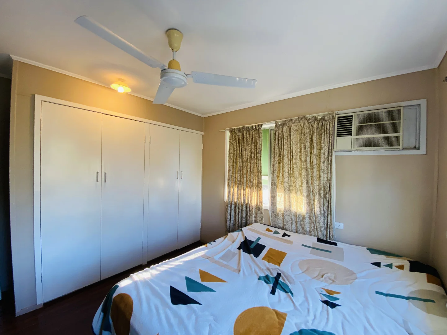Additional image 6 of 24 Cook Crescent, Dysart QLD 4745