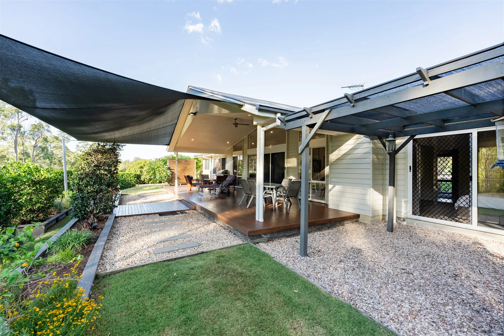 Additional image 18 of 36-40 Bullum Court, Mundoolun QLD 4285
