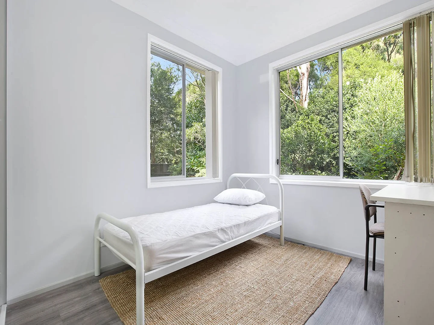 Additional image 6 of 6/21 Dallas Street, Keiraville NSW 2500