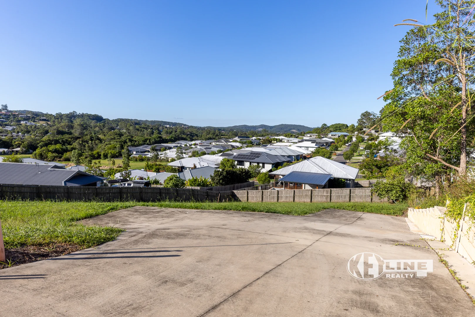 Additional image 7 of 11 Burnside Road, Burnside QLD 4560