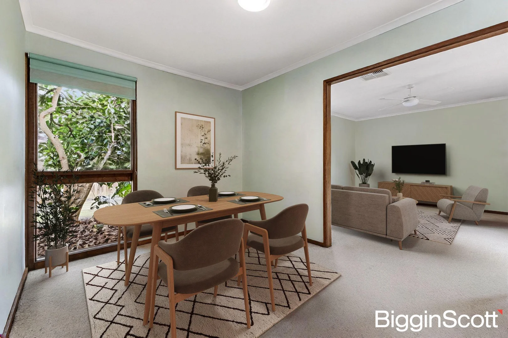 Additional image 3 of 30 Kuranda Street, Langwarrin VIC 3910