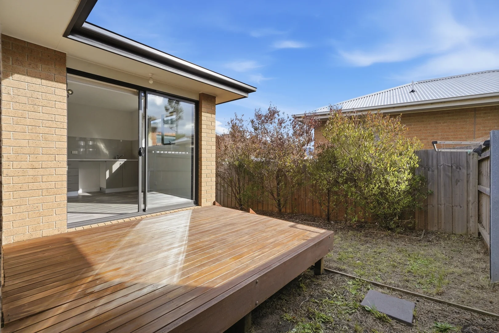 Additional image 16 of 4B Bowden Drive, Bridgewater TAS 7030