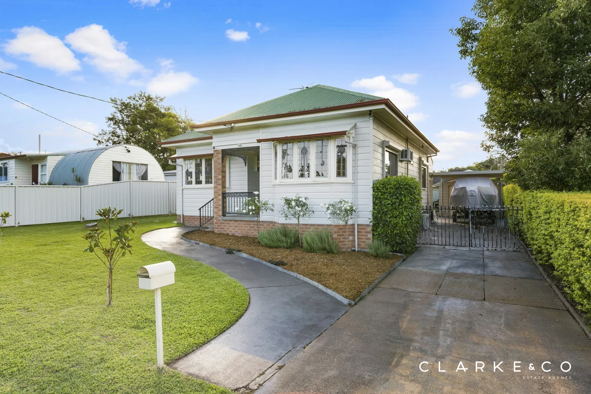 Additional image 12 of 13 Grieve Street, Kurri Kurri NSW 2327