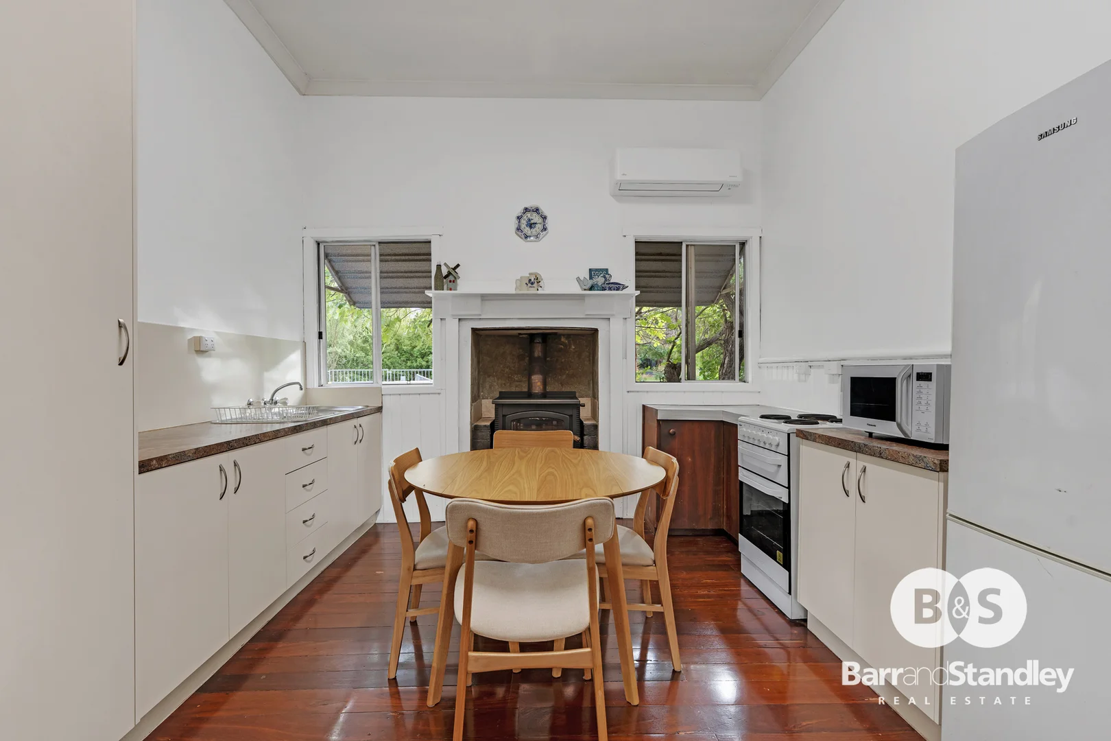 Additional image 13 of 179 Booth Street, Collie WA 6225