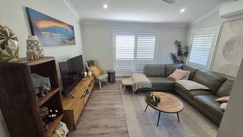 Additional image 7 of 165/1a Lincoln Road Site #165, Port Macquarie NSW 2444