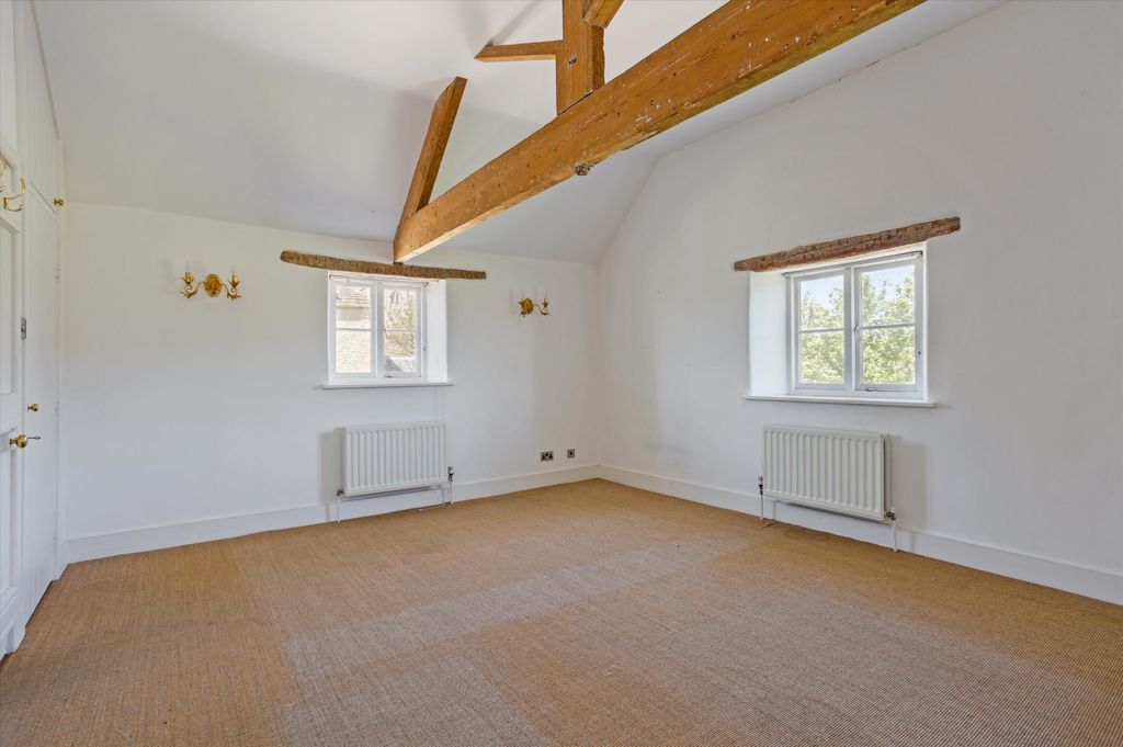 Additional image 19 of 7 bed detached house for salePreston Place, Preston, Cirencester, Gloucestershire GL7