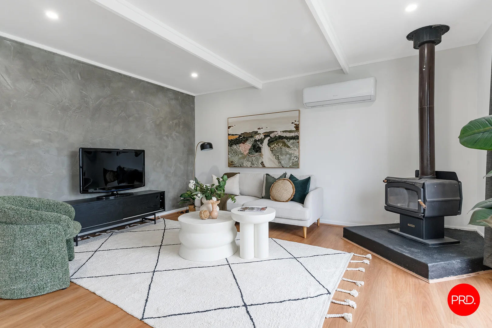 Additional image 4 of 75 Averys Road, Jackass Flat VIC 3556