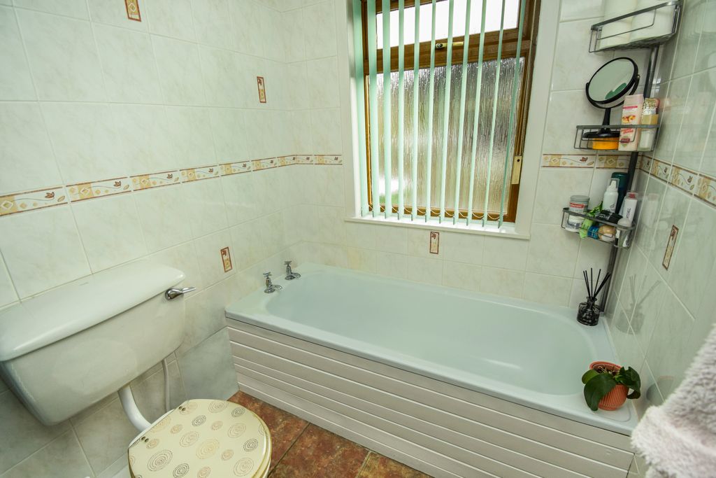 Additional image 20 of 6 bed detached house for saleBallintuim, Blairgowrie PH10