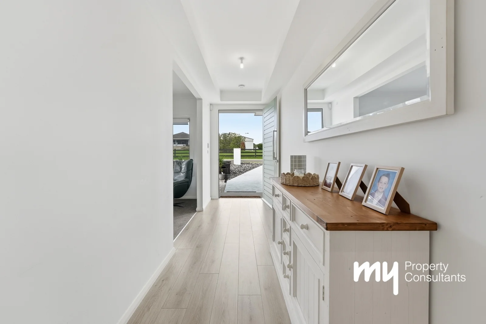 Additional image 3 of 9 Rainbird Street, Menangle Park NSW 2563
