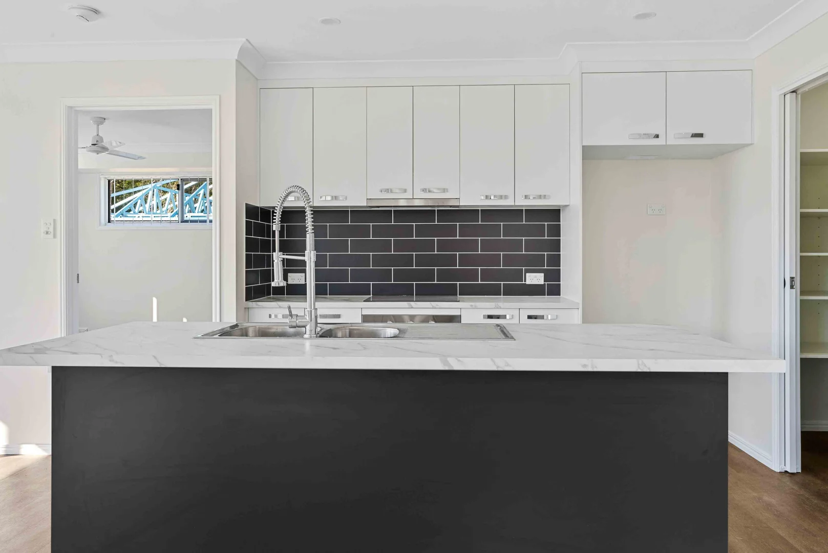 Additional image 6 of 3 Monarch Street, Wondunna QLD 4655