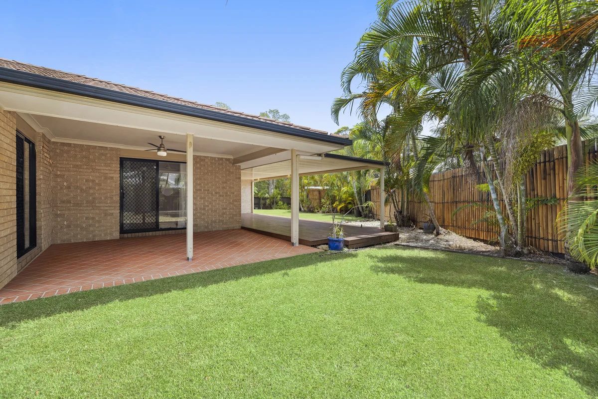 Additional image 12 of 18A Sunjewel Boulevard, Currimundi QLD 4551
