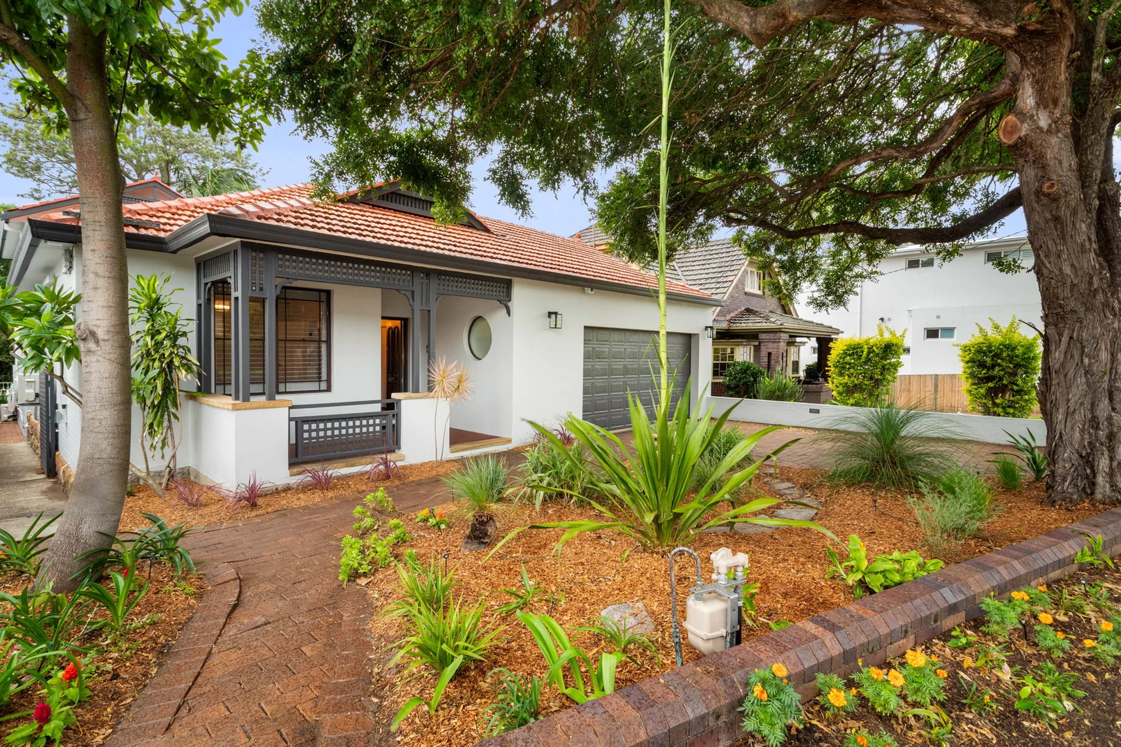 Additional image 2 of 34 Carwar Avenue, Carss Park NSW 2221