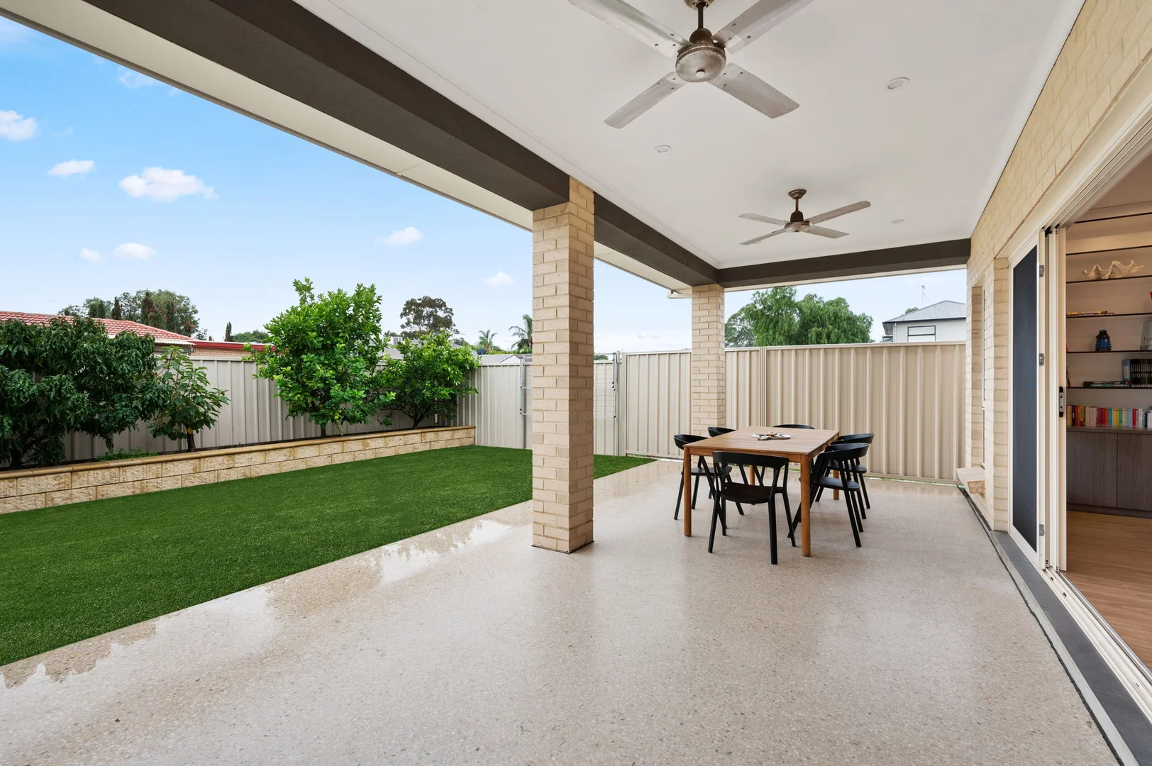 Additional image 20 of 35A Dudley Avenue, North Plympton SA 5037