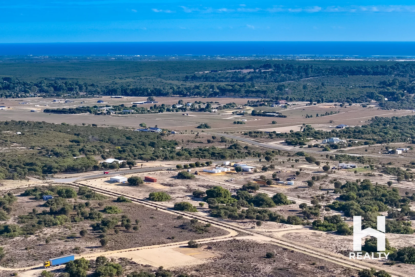 Additional image 28 of Lot Lot 239 Ficus Rise, Nilgen WA 6044