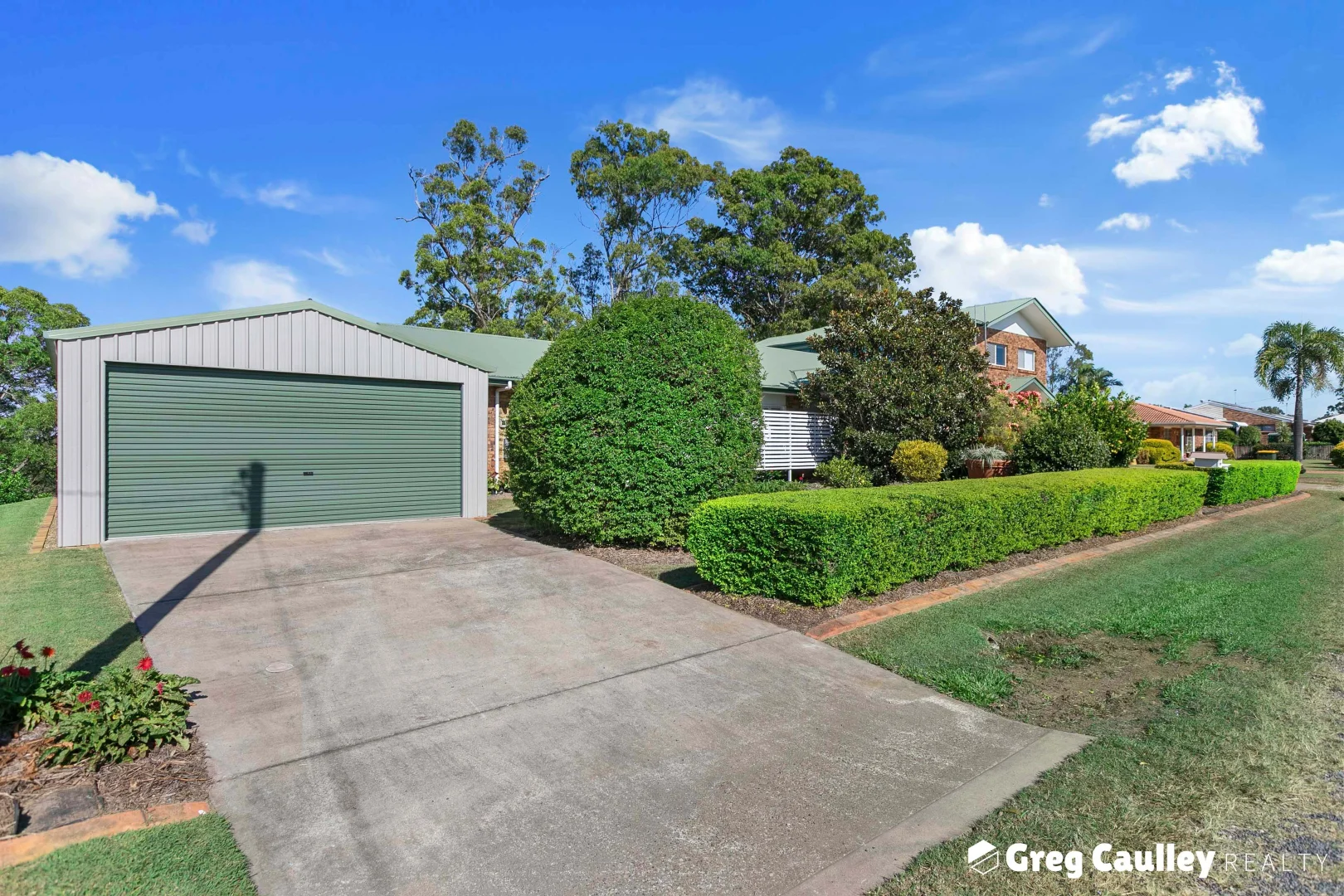 Additional image 31 of 120 Gayndah Road, Maryborough West QLD 4650