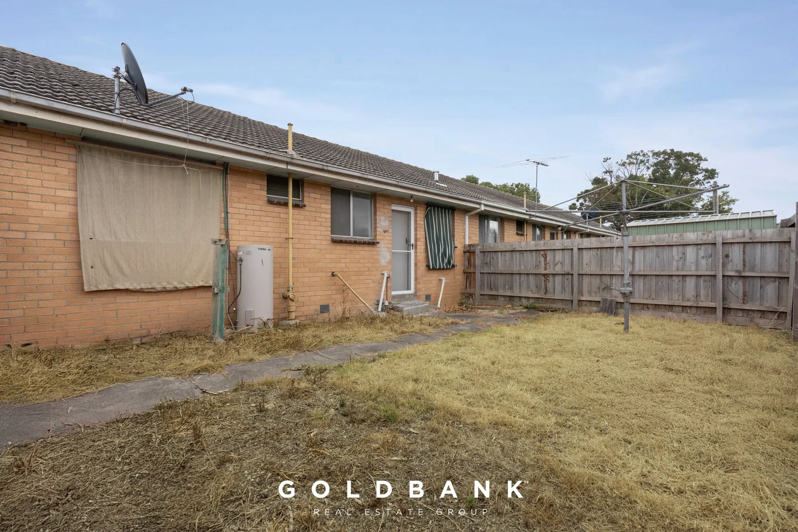 Additional image 10 of 3/26 Childers Street, Cranbourne VIC 3977