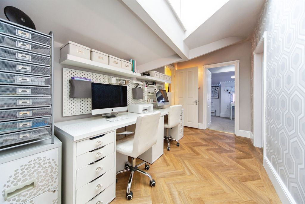 Additional image 16 of 4 bed maisonette for saleFulwood Park, Liverpool L17