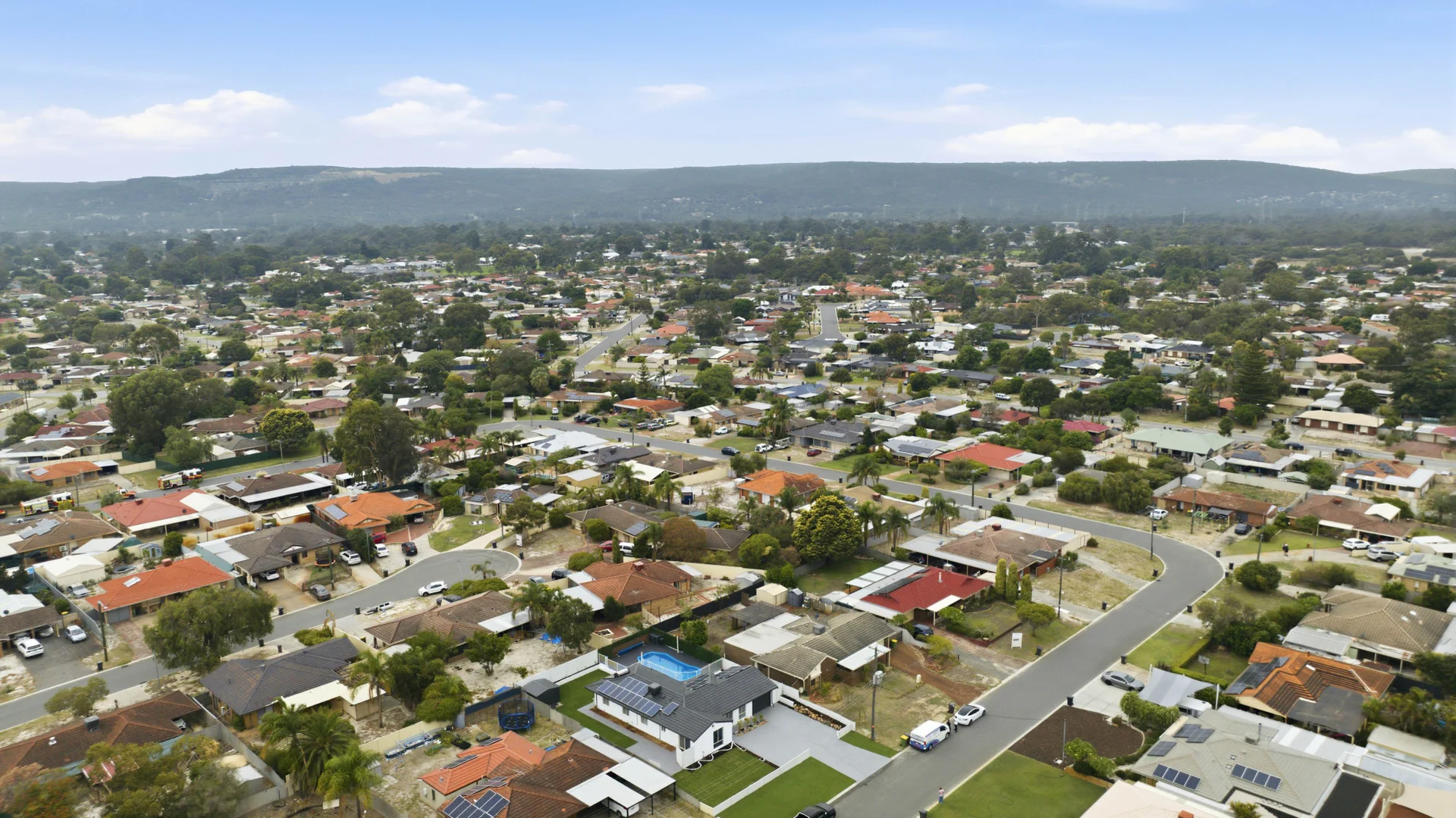 Additional image 29 of 31 Durack Crescent, Gosnells WA 6110