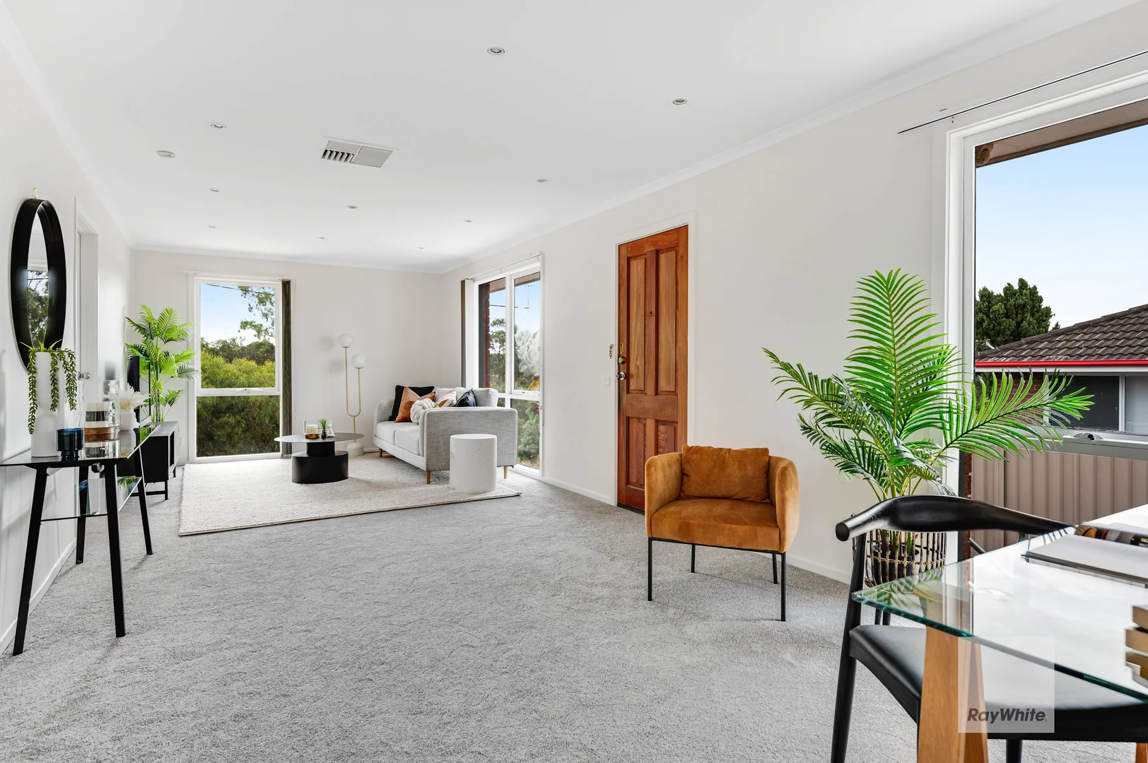 Additional image 3 of 38 Glencairn Crescent, Broadmeadows VIC 3047