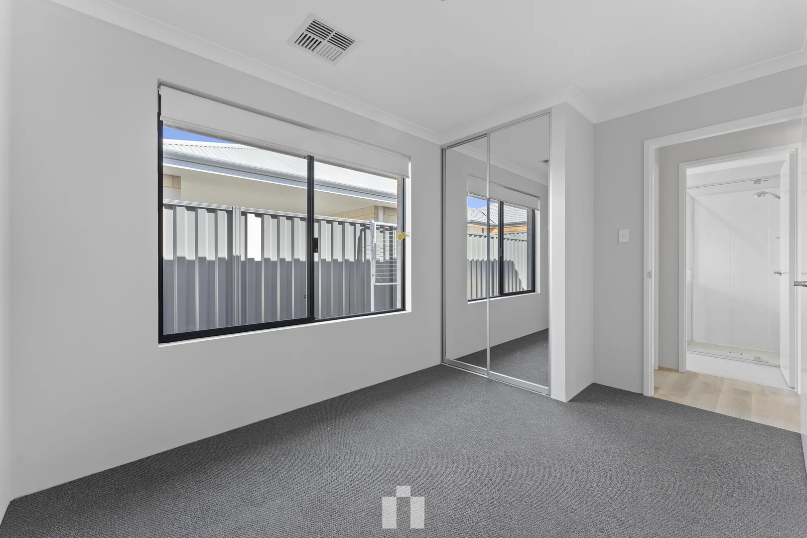 Additional image 17 of 30 FURLING GROVE, Baldivis WA 6171