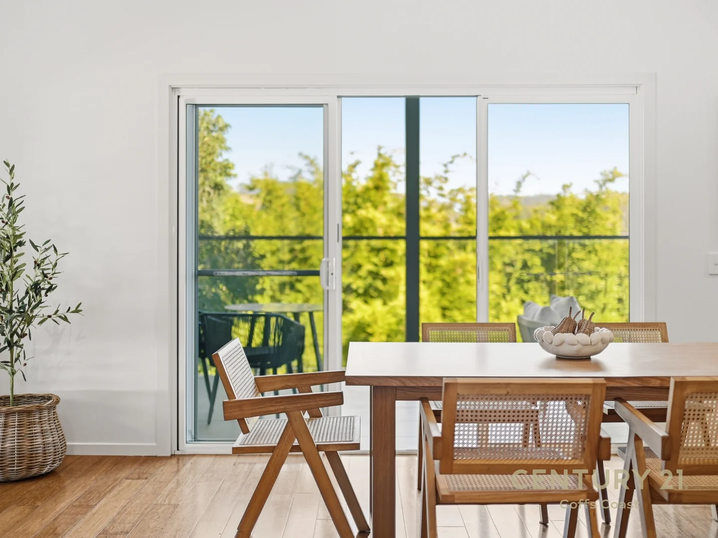 Additional image 10 of 1/21 Ballantine Drive, Korora NSW 2450