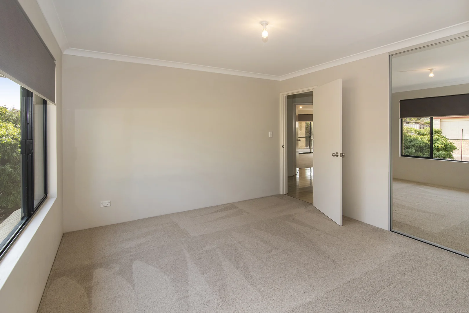 Additional image 10 of 2/5 Sandalford Court, Dunsborough WA 6281